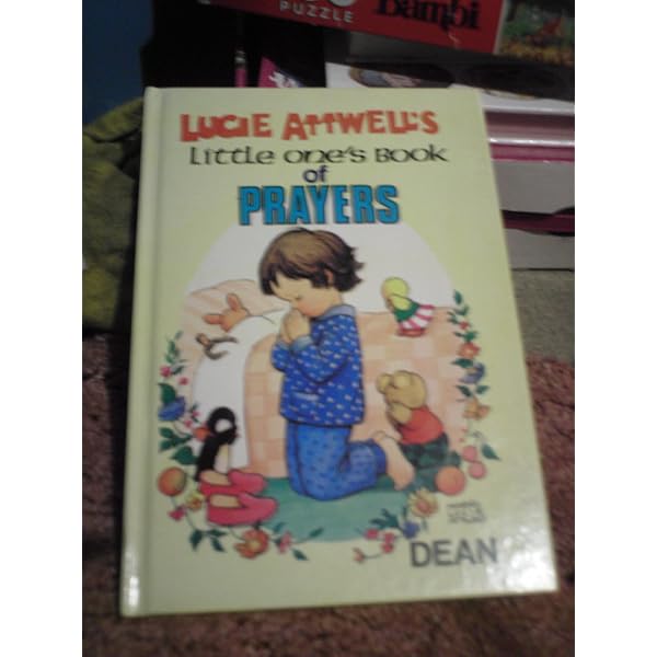 洋書 THE COLLECTABLE WORLD OF MABEL LUCIE Amazon | The Collectable World of Mabel Lucie Attwell